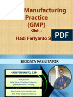 GMP.pdf