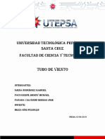 Universidad tecnológica privada de santa cruz.docx