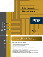Goldenbook_Dale Canergie.pdf