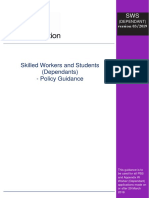 SWS_Dependant_Guidance_03-2019.pdf