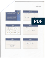 Algebra de Boole.pdf