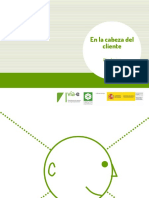 RecursoDidactico 0 PDF