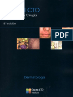 manualcto-dermatologa8ed-151107012137-lva1-app6892.pdf