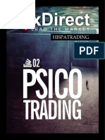 HTM_Guia02_PsicoTrading_sinPub.pdf