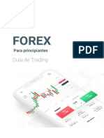 Ebook Forex para principiantes LATAM.pdf