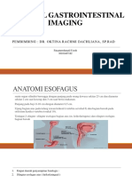 46252_Neonatal gastrointestinal imaging - Fata.pptx