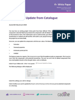 AutoCAD Electrical Tips Tricks 0718.docx v2