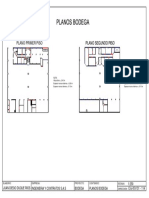 Planos bodega (Acad-2004)-Model.pdf