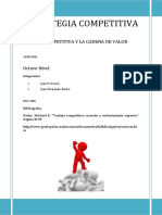 Cadena de Valor general.pdf