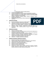 Sílabo  - Inferencia Estadistica.pdf