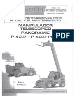 Manual Merlo.pdf