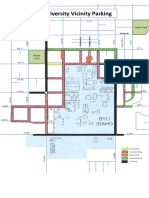 University-Vicinity-Parking-Map-lg - JPG 1,275×1,650 Pixels