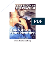 Ana Vitoria Vieira Monteiro - Nos Bastidores do Teatro.pdf