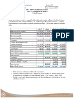 Helga 6670 Tarea 6.2 MBA 5040