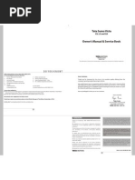 Download Tata Sumo Victa Manual by xtemp SN42970006 doc pdf