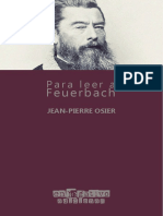 Jean-Pierre_Osier_-_Para_leer_a_Feuerbac.pdf