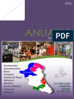 ANUARIO