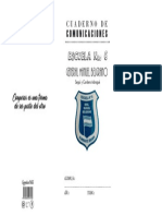 cuaderno comunicaciones.pdf