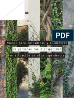 manual_cuidadores_web.pdf