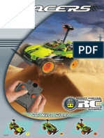 Lego Racers 4589.pdf
