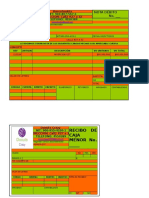 Docuemntos Contables Terminadoo 2 (1) (2)Nn (1)