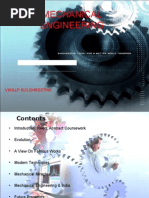 Download Mechanical Engineering by 2203babe SN42970247 doc pdf