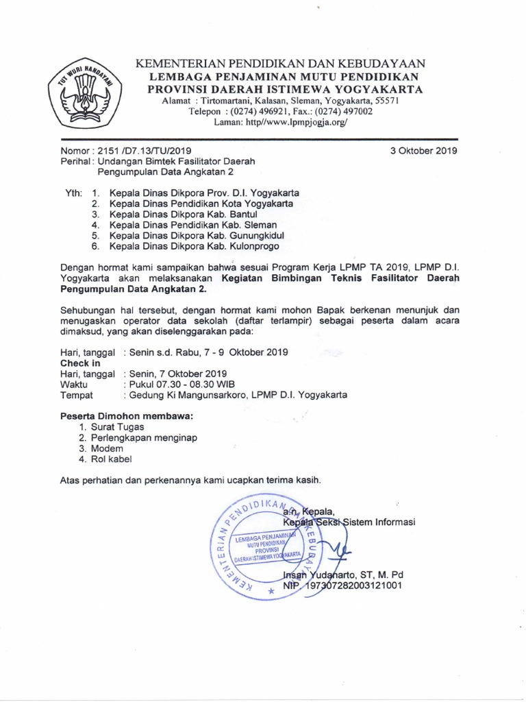 Fasda | PDF