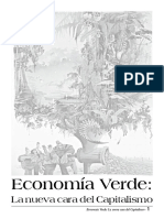 cartilla_economía_erde.pdf