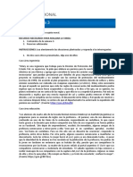 Tarea 3 Etica Profesional