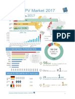 12 PDFsam IEA PVPS-A Snapshot of Global PV-1992-2017