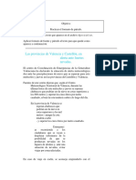 El Texto Al Que Se Deberá Aplicar Formato Se Encuentra en El Fichero Ejercicio 6 (12)