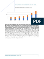 11 PDFsam IEA PVPS-A Snapshot of Global PV-1992-2017