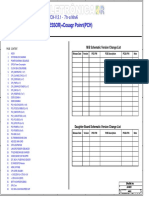 Note CCE - SHUTTLE-A14HV02-A14HV0X-V-2-1-71r-a14hv6-T840-REV-A- schematic.pdf