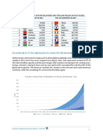 10 PDFsam IEA PVPS-A Snapshot of Global PV-1992-2017