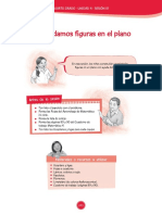 GEOPLANO.pdf