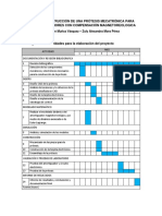 Parcial 2 Diseño Mecatronico