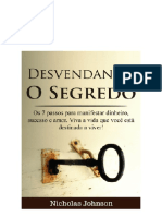 41-DESVENDANDO O SEGREDO.pdf