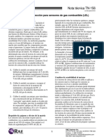 FeedsEnclosure-TN-156 Correccion LEL PDF