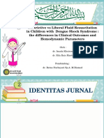 Jurnal Reading DR Imada DR Rila - Final Banget