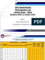 Media Release kecelakaan lalu lintas 2016 - IK LLAJ 2016.pdf