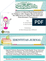 Jurnal Reading DR Imada DR Rila - Final Banget