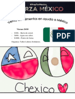 México.docx