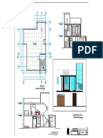 plano de casa