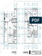 Fernandez 01 PDF