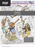 Download Scps Finance by Dmitriy Goman SN42970853 doc pdf