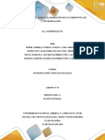 Anexo 5_Propuesta de Investigación_ Final .pdf