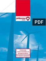 PCI aerogeneradores.pdf
