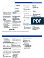 Acd 5010 5012 5215 5312 QRG MCD4.0 en PDF