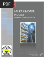 Download Aplikasi Motor Induksi  by Rialdy Tewuh SN42970983 doc pdf
