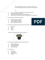 Contoh Soalan Pat t4 Sejarah